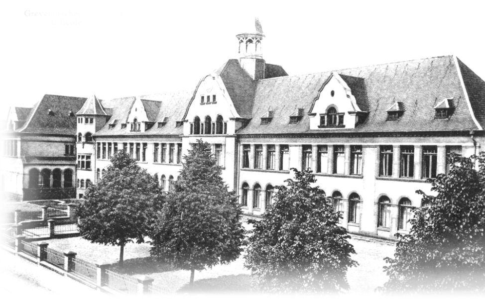 history background image