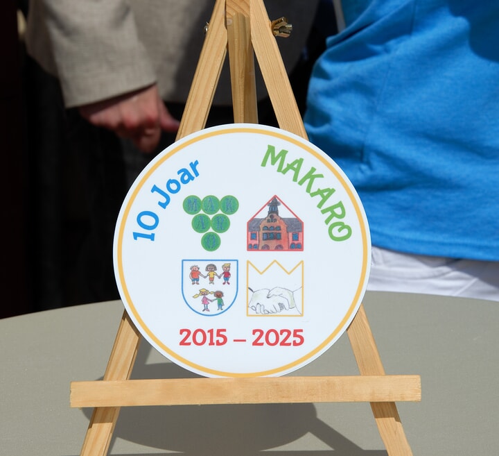 MaKaRo Cover Image